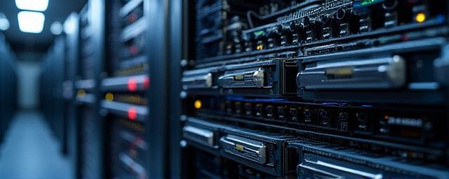 AI and machine learning hardware performance evaluation