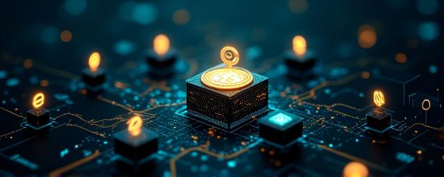 Cryptocurrency and blockchain payment infrastructure