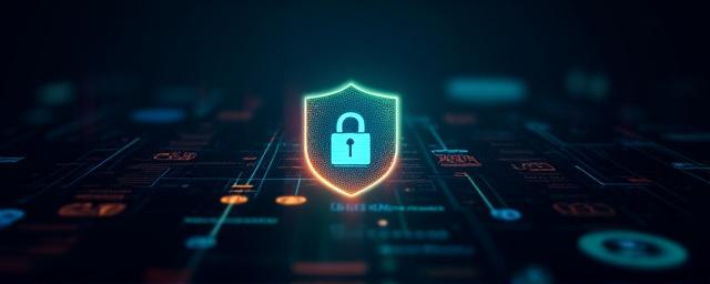 Payment security and fraud prevention technology systems